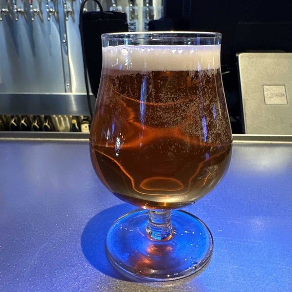 Yard House Las Colinas 320 Las Colinas Blvd W