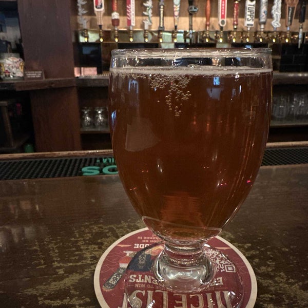 Taylor County Taphouse Park Central Area Abilene, TX