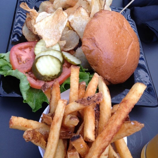 Photos at Choppers Sports Grill Sports Bar in Cherry Creek