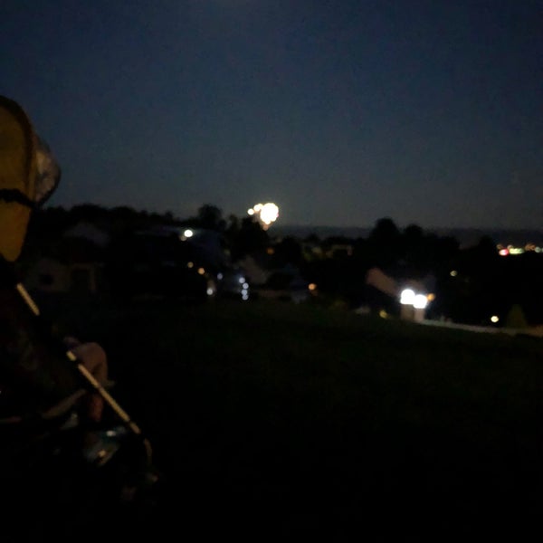 Northumberland, Pa Neighborhood