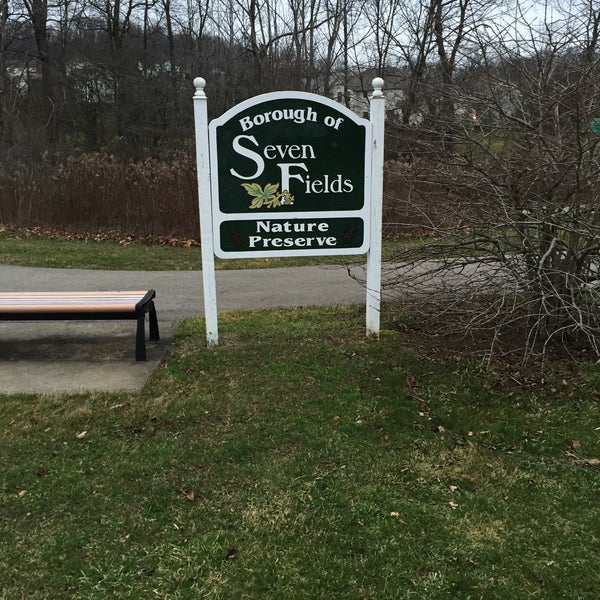 Baseball новости последние. Дончуань. Овсяные поля. Овес село. Backfill farmer.