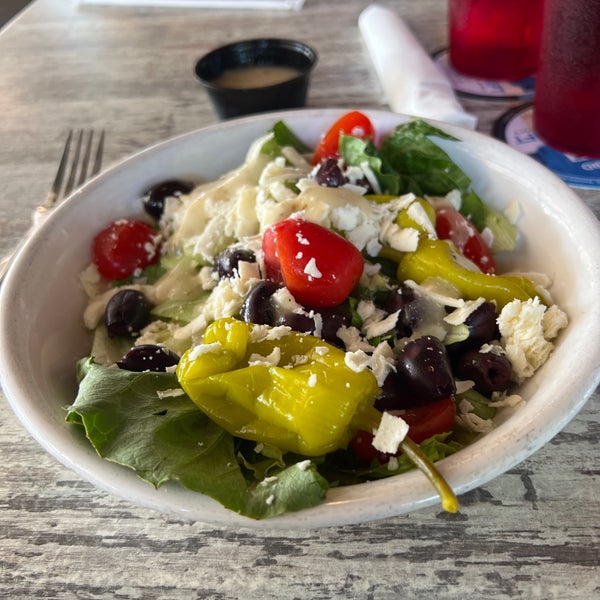 Giuseppi's Pizza & Pasta 32 Shelter Cove Ln