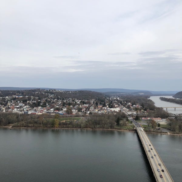 Northumberland, Pa Neighborhood