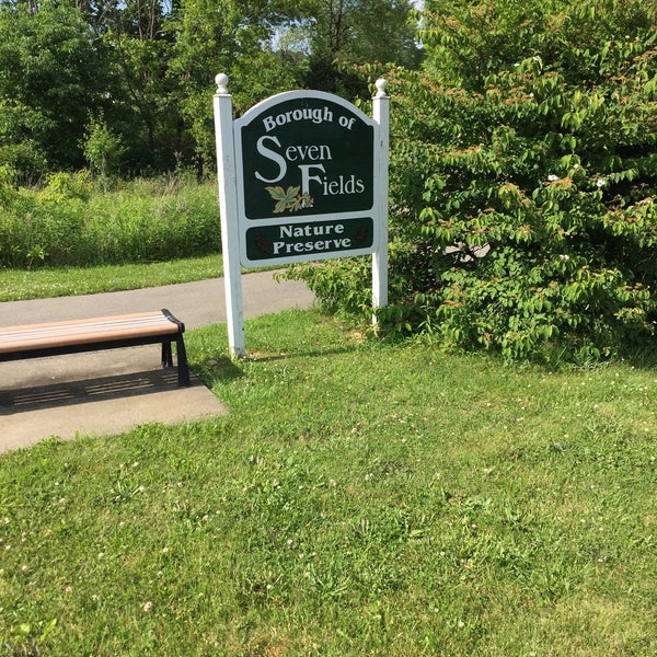 Seven fields. Seven fields. Seven fields. Seven fields. Аделаидские равнины в австралии.