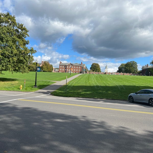 Bucknell University 11 tips from 2025 visitors