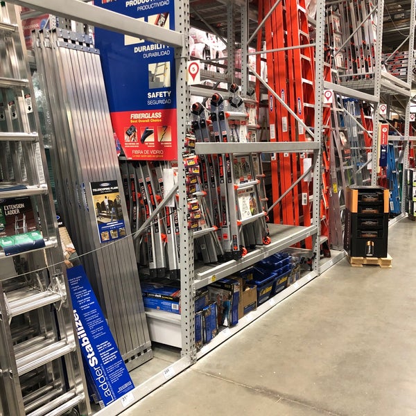 Lowe's Cranberry Township, PA