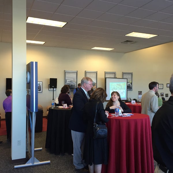 Sunbury Motor Company 3 tips from 83 visitors