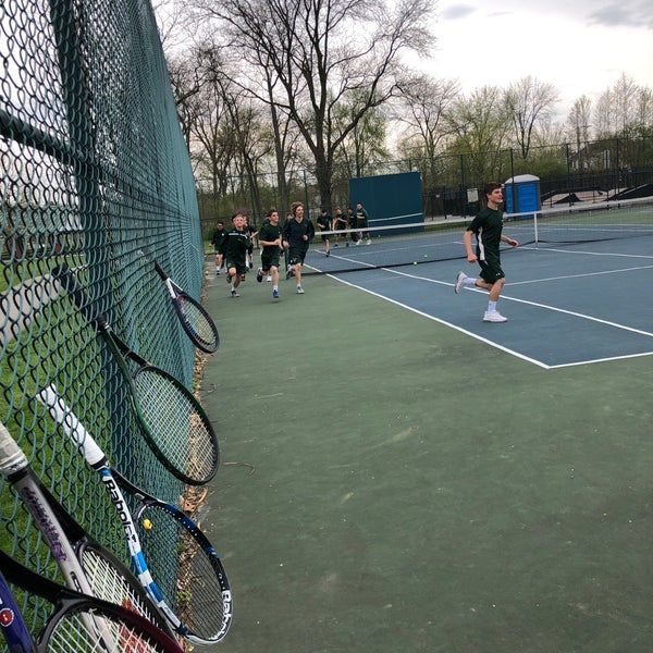 Lewisburg Area Recreational Park 7 tips from 168 visitors