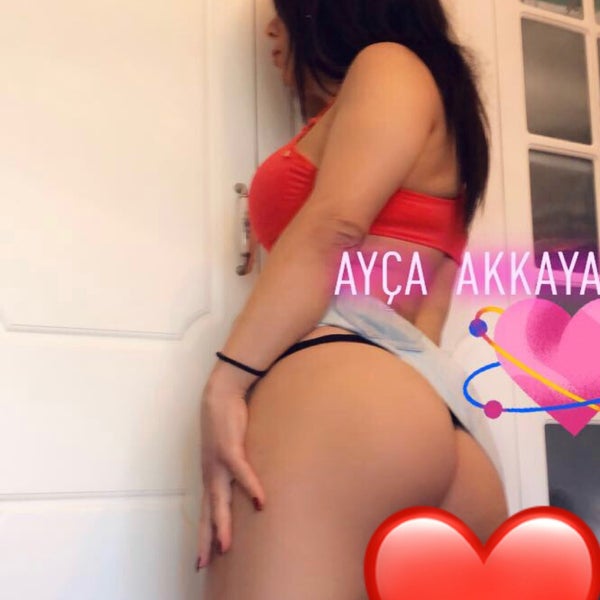 photos at yahya kaptan 297 tips