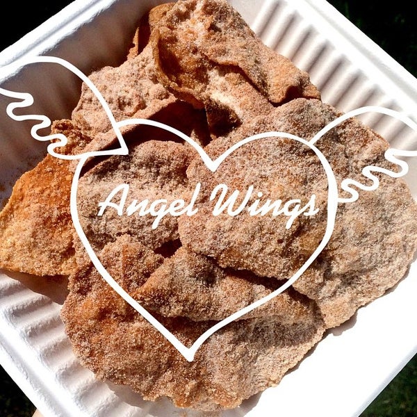 Restaurant Depot 4 tips from 280 visitors