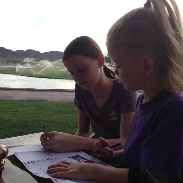 Photos at Verrado Grille Restaurant 10 tips from 303 visitors