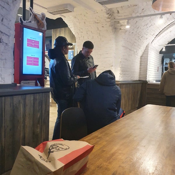 Kfc ул рождественка 6 9 20с1 меню. рождественка 6/9/20с1 фастфуд. Kfc ул рождественка 6 9 20с1 меню. кфс. Kfc ул рождественка 6 9 20с1 меню.