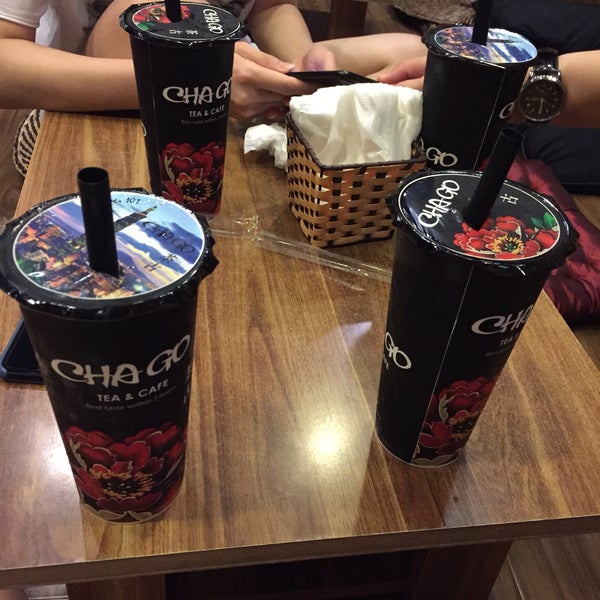 Go cha. Кофе ча ча. Go cha. Син до хён. Кафе ча астрахань.