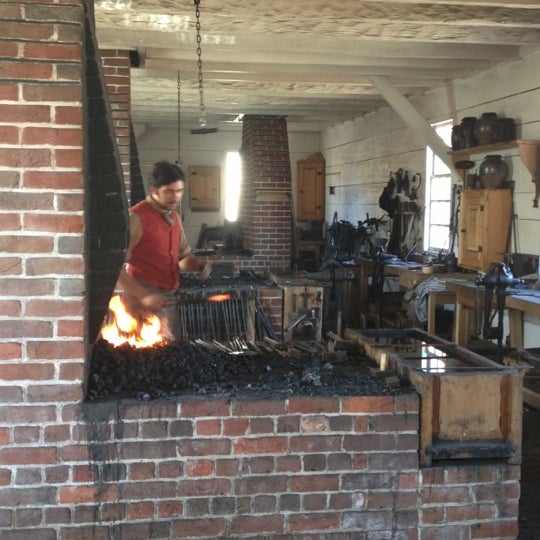 how to use my little blacksmith shop with wineskin how to use my little blacksmith shop with wineskin