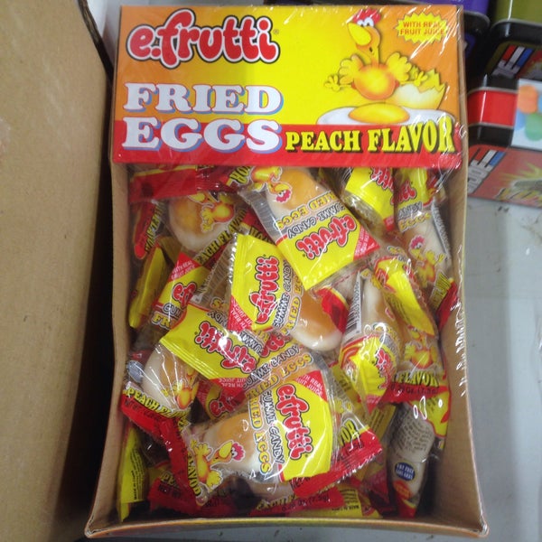 Big Value Outlet Dartmouth, MA