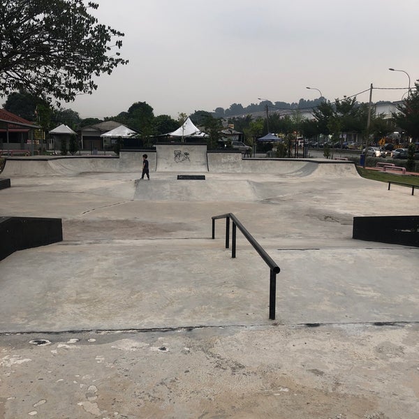 dr martens jadon without zip