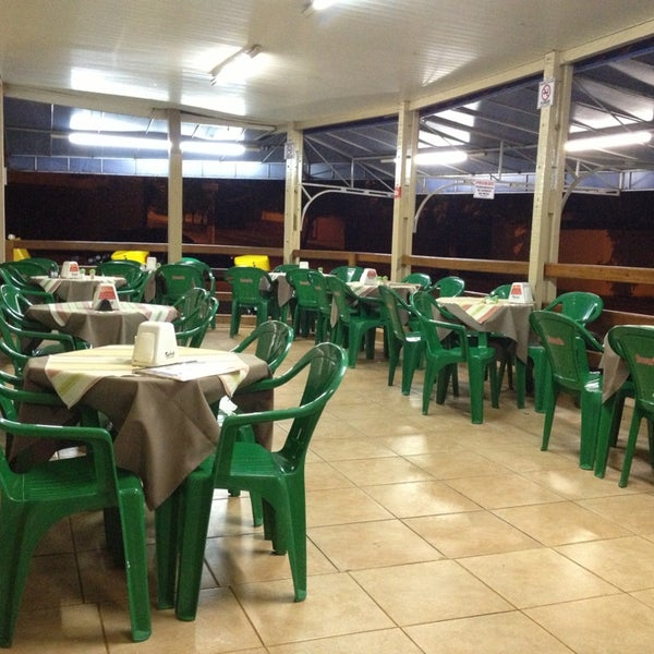 Skin o Lanches Burger Joint In Ribeir o Preto