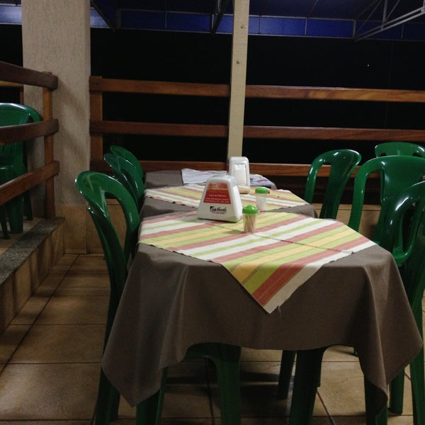Skin o Lanches Burger Joint In Ribeir o Preto