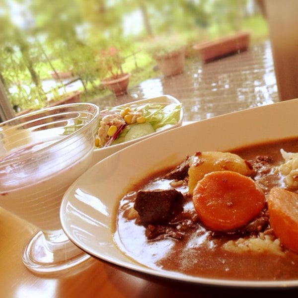 ミサージュ コーナン Hardware Store In 岡山市南区