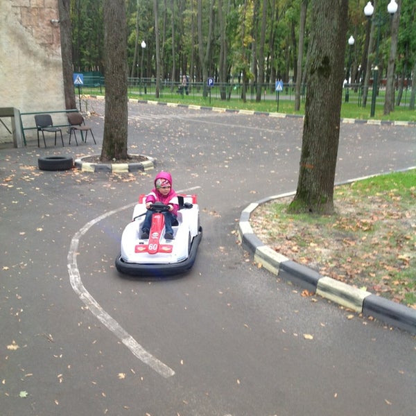 Автошкола мотор новокузнецк курако. Автодром в гибдд краснодар лизы чайкиной. Учебная площадка для вождения. Автодром полигон. Автодром 4.