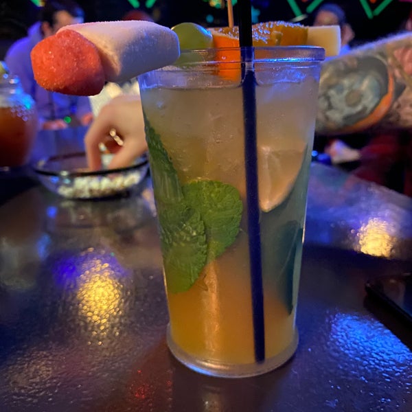 Photos At Quai Des Bananes Brussel Brussel Brussel Hoofdstad