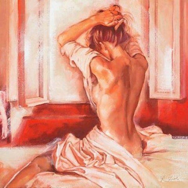 ������� ������� � �������