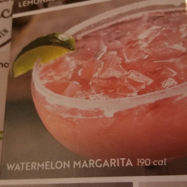 Olive Garden Yuma Palms Regional Center 13 tips