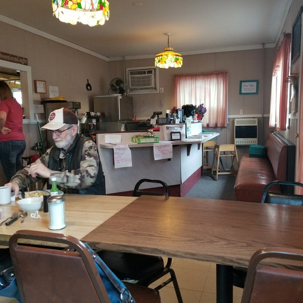 Muffin Top Bakery And Confections South Haven, KS