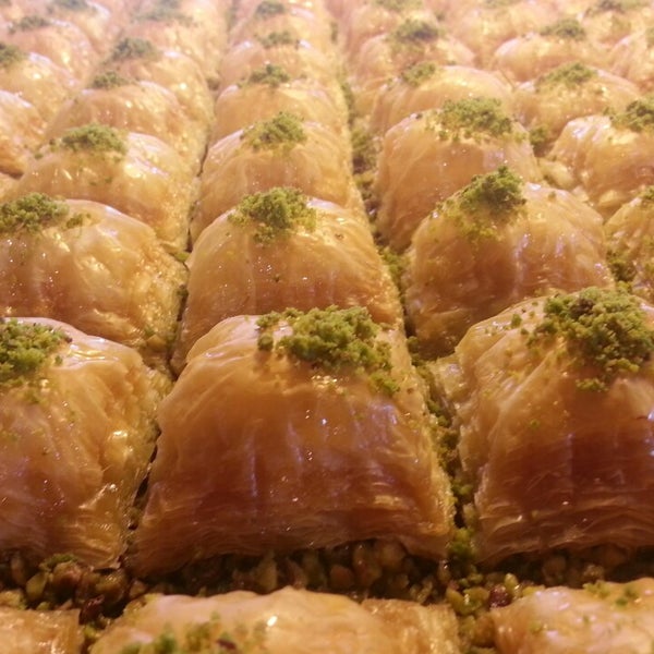 Faruk Güllüoğlu Alkent 2000 43 tavsiye