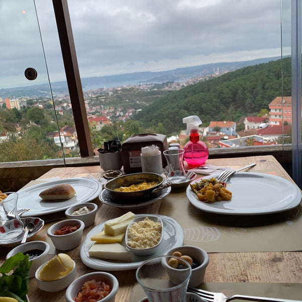 photos at muhlama karadeniz mutfagi cumhuriyet cad no 131 kavacik