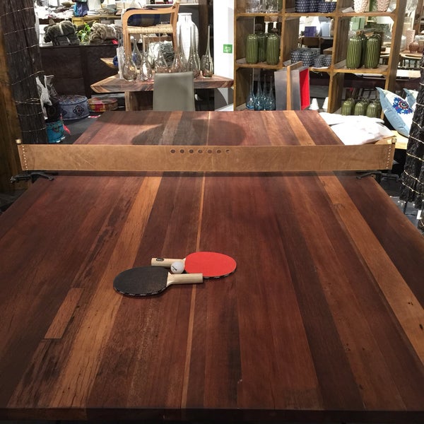 Helms bakery furniture deals