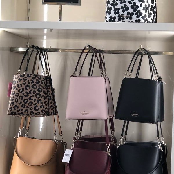 Kate Spade New York Outlet - Women's Store in Eagan