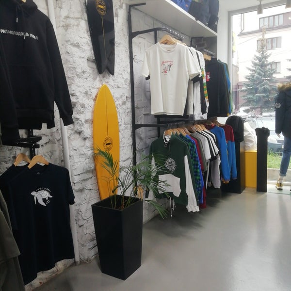 Hard Store Интернет Магазин