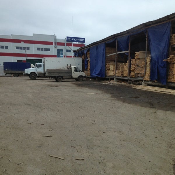 константиновка рынок. константиновка донецкая область 2022. константиновка центральный рынок. рынок в константиновке. рынок в константиновке.