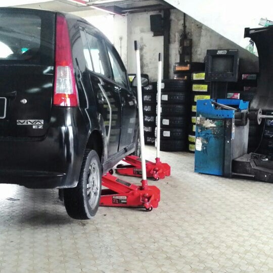 Photos At ami Auto Car Dealer Automotive Shop Photos At ami Auto Car Dealer Automotive Shop