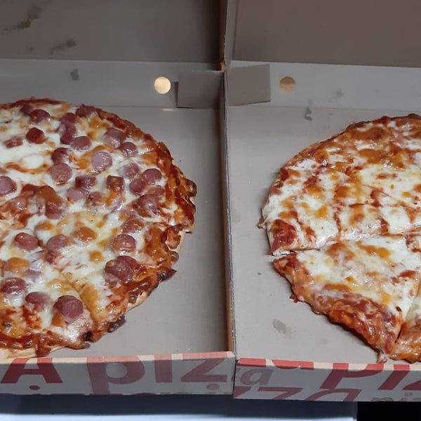 Sports Bar Los Frutales Calle Gandhi, 29