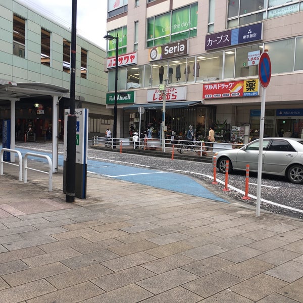 Photos At ファッションセンターしまむら 大和駅前店 大和市 大和市 神奈川県 Photos At ファッションセンターしまむら 大和駅前店 大和市 大和市 神奈川県