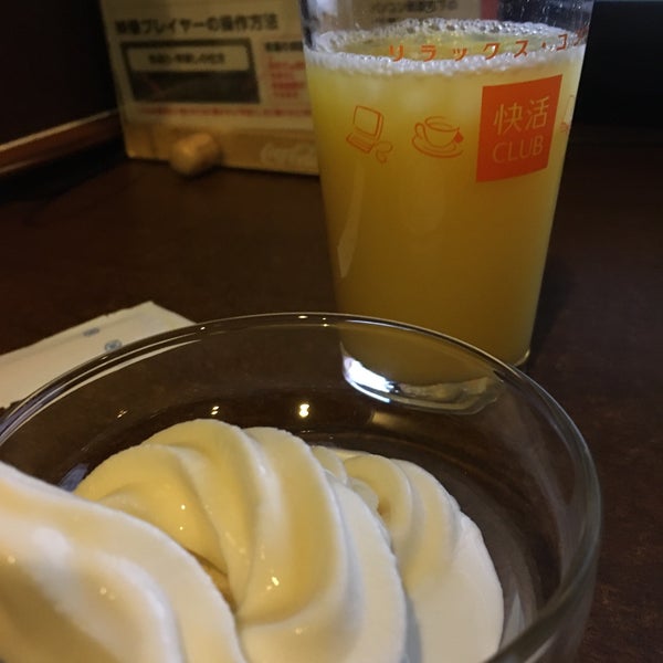 快活club 163号門真店 153 Clientes