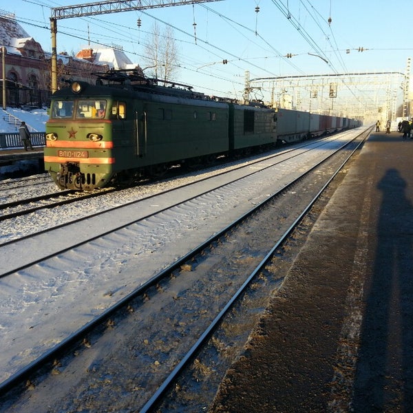 Электрички фроловское петровско разумовская. Станция метро петровско-разумовская лдл. Жд станция петровско-разумовская. Электрички фроловское петровско разумовская. Петровско-разумовская (платформа, октябрьская железная дорога).
