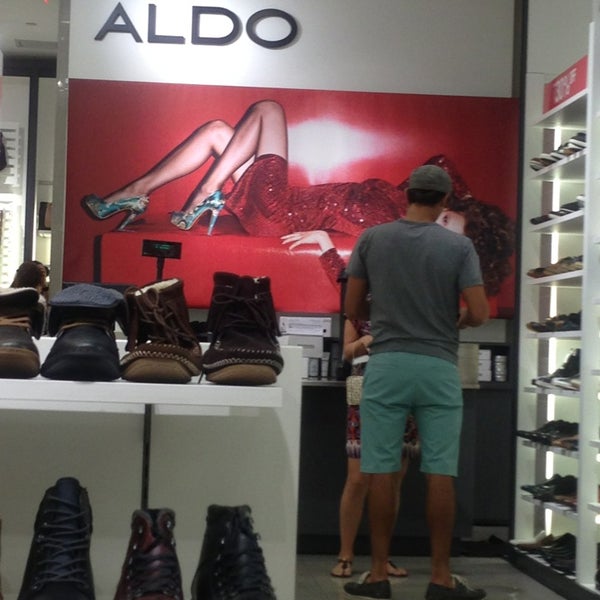 Aldo Обувь Магазины В Москве Адреса