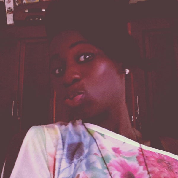 Elizabeth frances Sey hall College Residence Hall