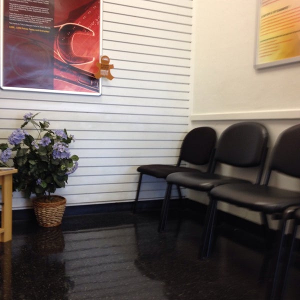 tire plus cape coral shanecarre