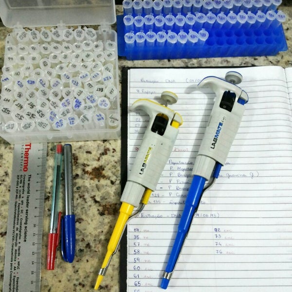 Pas lab. Genetica.pennsylvania.laboratory. genetica.pennsylvania.laboratory 1.