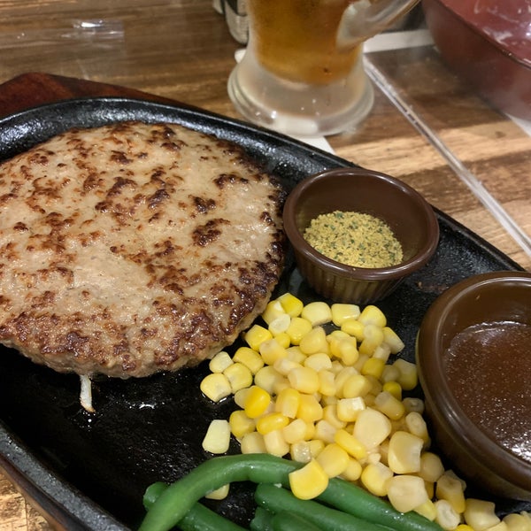 Photos At ステーキマン瑞穂店 西多摩郡 0 Tips