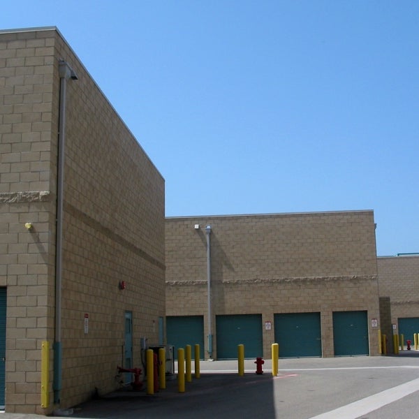 Storage In Aliso Viejo Dandk Organizer