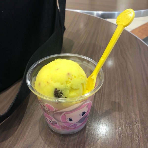 サーティワンアイスクリーム 高岡市 富山県 サーティワンアイスクリーム 高岡市 富山県
