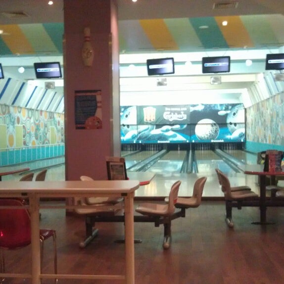 Боулинг вологда золотой ключик. Ключик боулинг. Боулинг ключ. Боулинг вологда спасская. Боулинг ключик вологда.