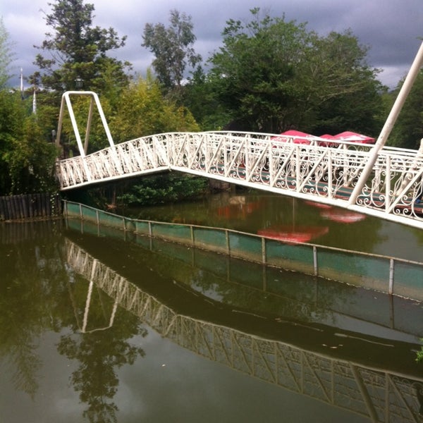 кон коронель адлер. кавалерия. столица кентукки. кон эль коронель сочи ресторан. коне коронель.