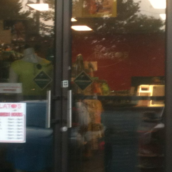 Platos Closet Gainesville Dandk Organizer