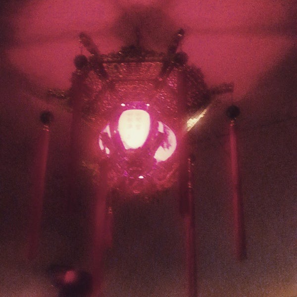 Peking Chinese Restaurant Kansas City, MO